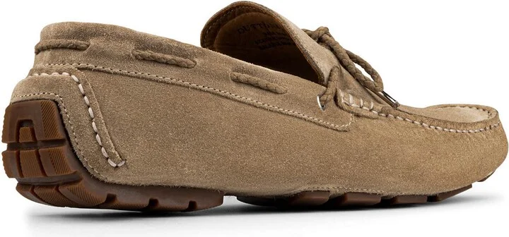 Dutton Driving Loafer - Image 2