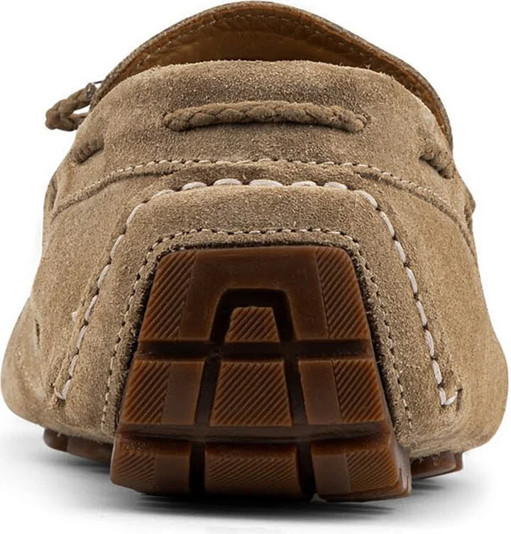 Dutton Driving Loafer - Image 3
