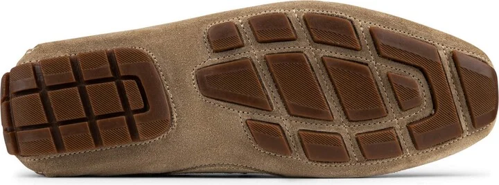 Dutton Driving Loafer - Image 6