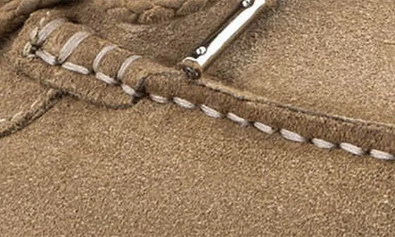 Dutton Driving Loafer - Image 7