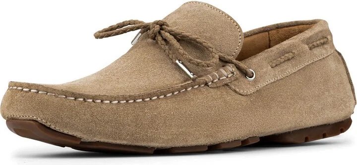 Dutton Driving Loafer - Image 8