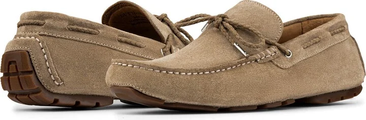 Dutton Driving Loafer - Image 9