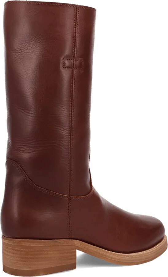Dutton Tall Boot - Image 2
