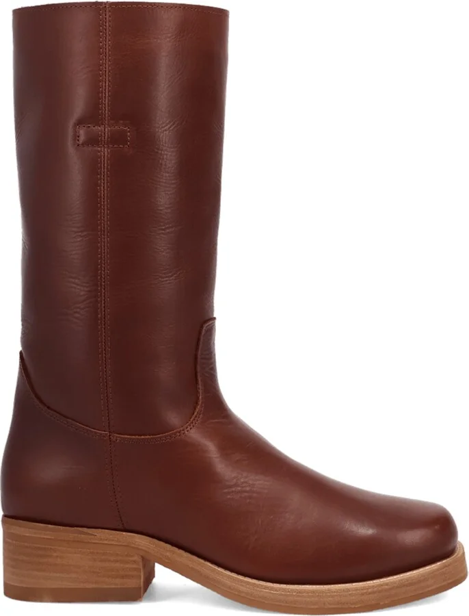 Dutton Tall Boot - Image 3