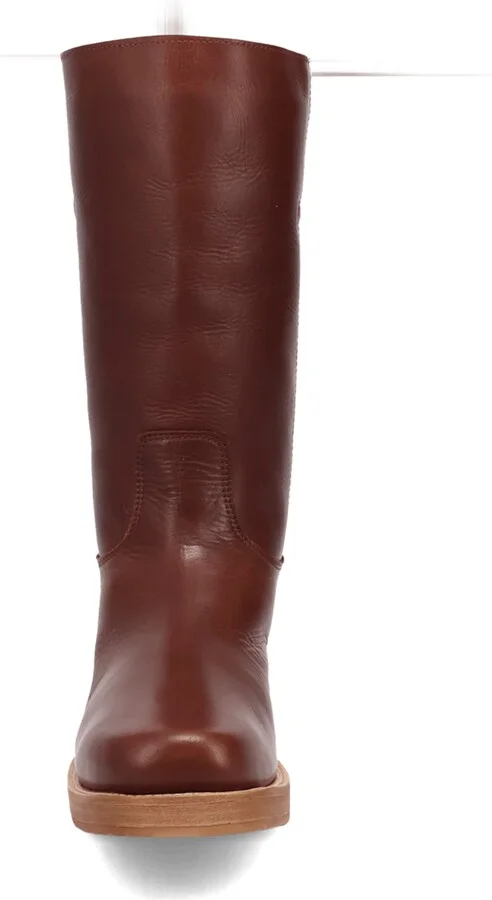 Dutton Tall Boot - Image 4