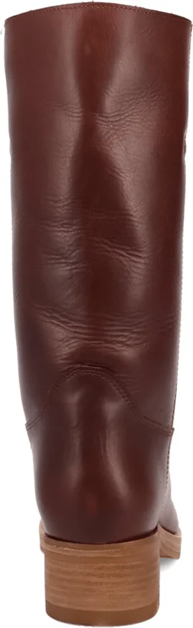 Dutton Tall Boot - Image 6