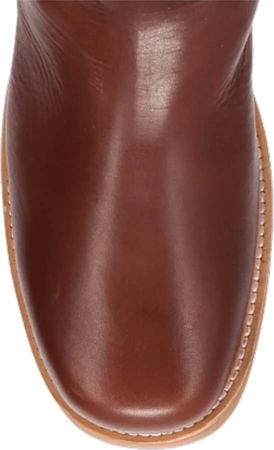 Dutton Tall Boot - Image 7