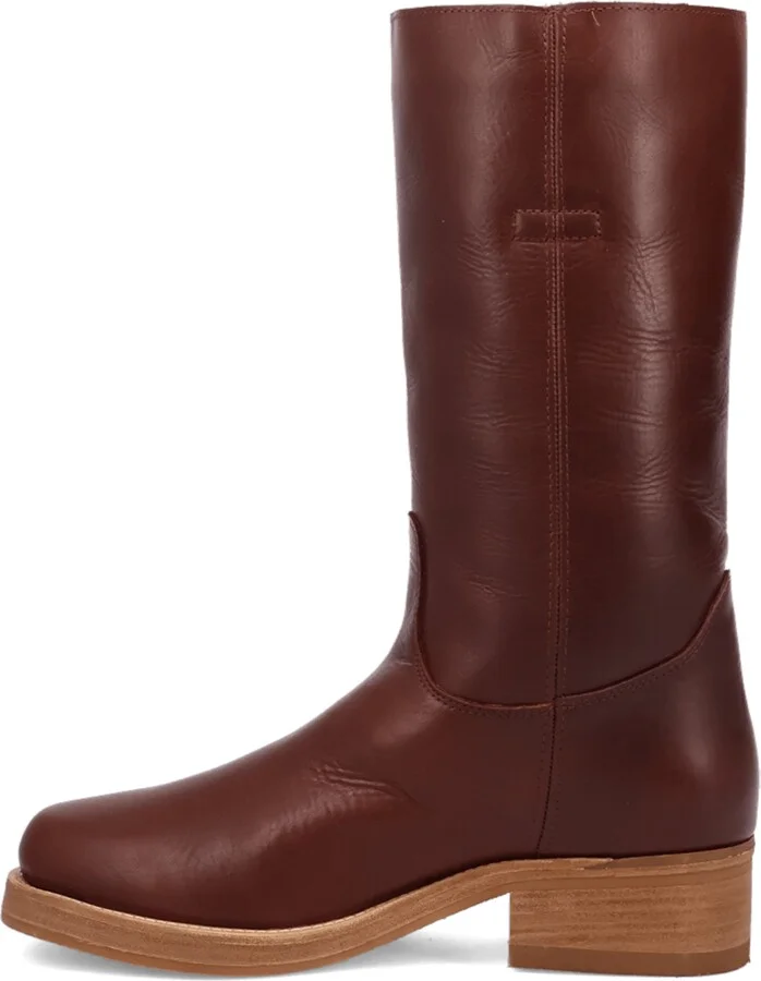 Dutton Tall Boot - Image 8