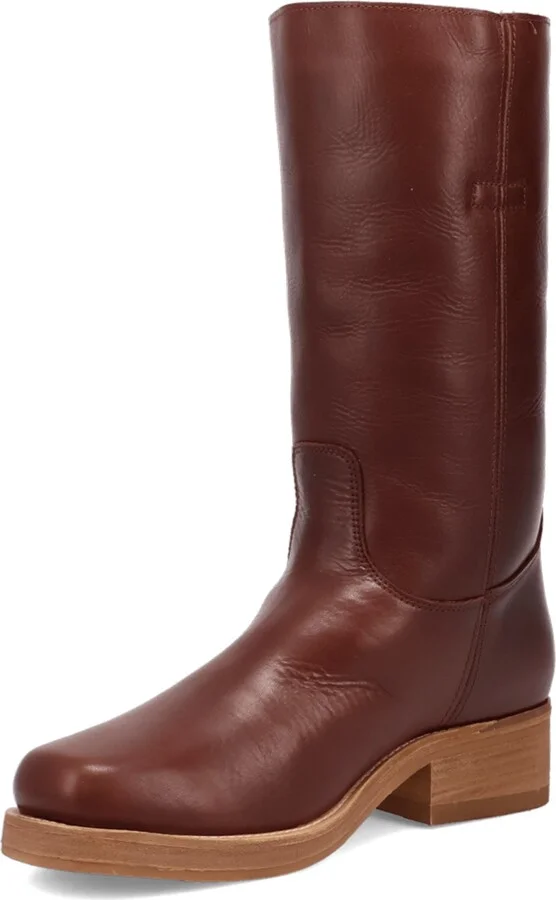 Dutton Tall Boot - Image 9