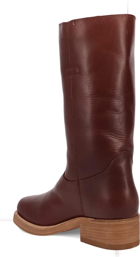 Dutton Tall Boot - Image 10