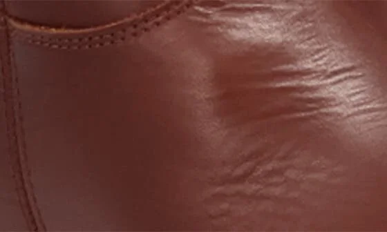Dutton Tall Boot - Image 11