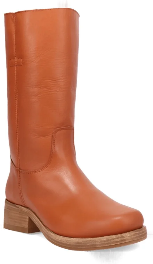 Russet