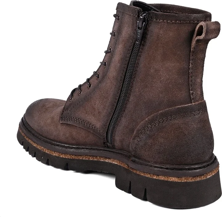 Duty Boot - Image 2