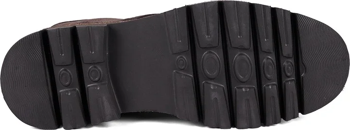 Duty Boot - Image 3