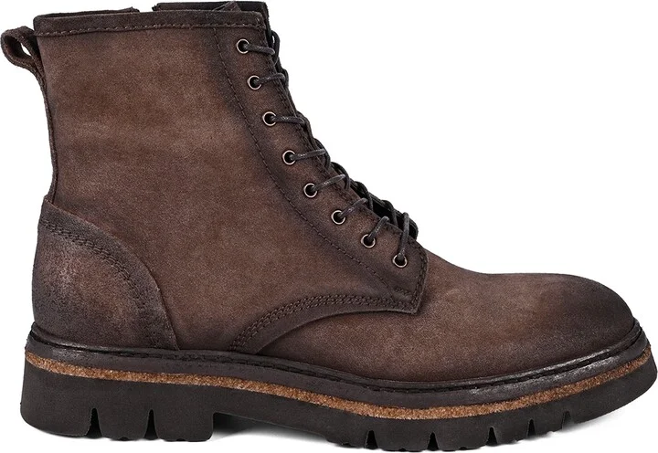 Duty Boot - Image 4