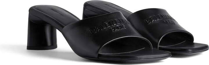 Duty Free Sandal - Image 2