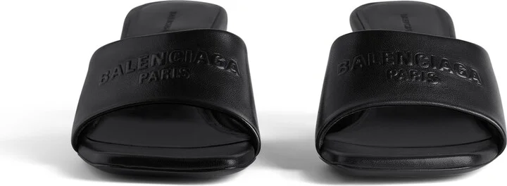 Duty Free Sandal - Image 3
