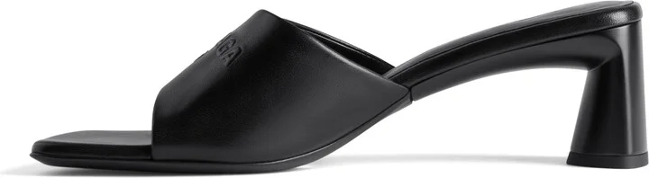 Duty Free Sandal - Image 4