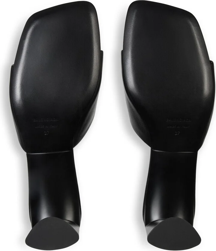 Duty Free Sandal - Image 7