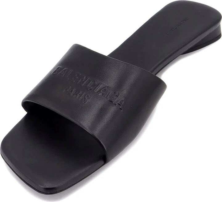 Duty Free Sandals - Image 3