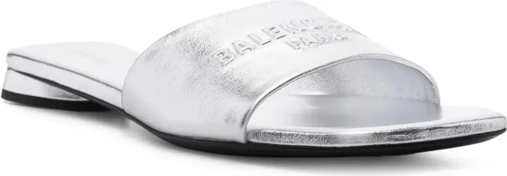 Duty Free sandals - Image 2