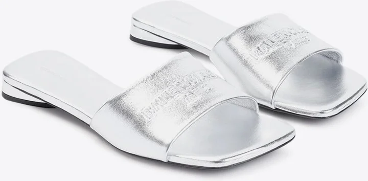 Duty Free Slides - Image 2