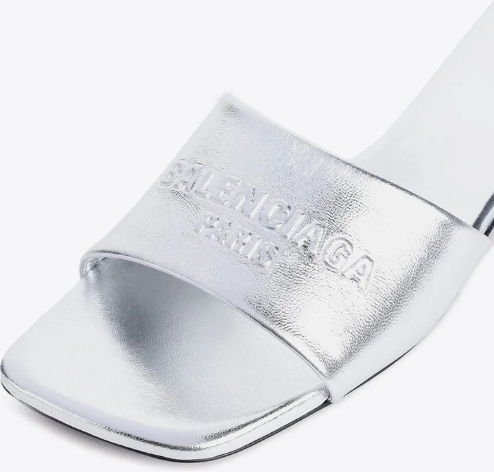 Duty Free Slides - Image 3