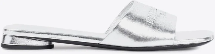 Duty Free Slides