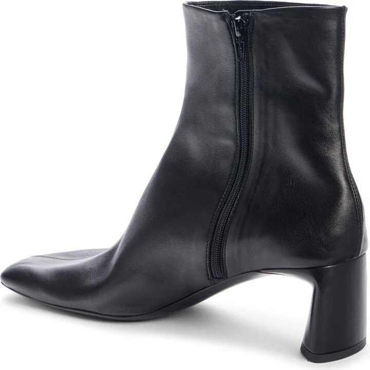 Dutyfree Bootie - Image 2