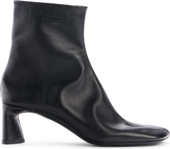 Dutyfree Bootie - Image 3