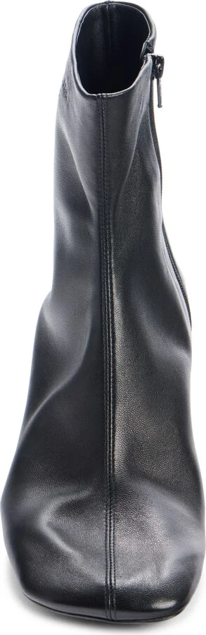 Dutyfree Bootie - Image 4
