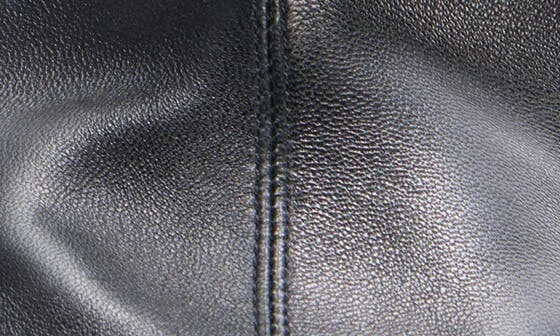 Dutyfree Bootie - Image 5