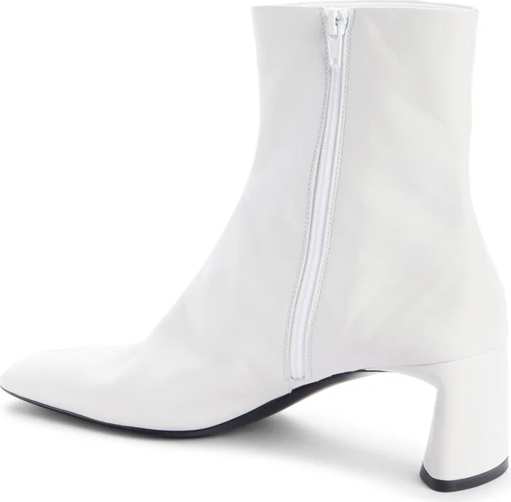 Dutyfree Bootie - Image 6