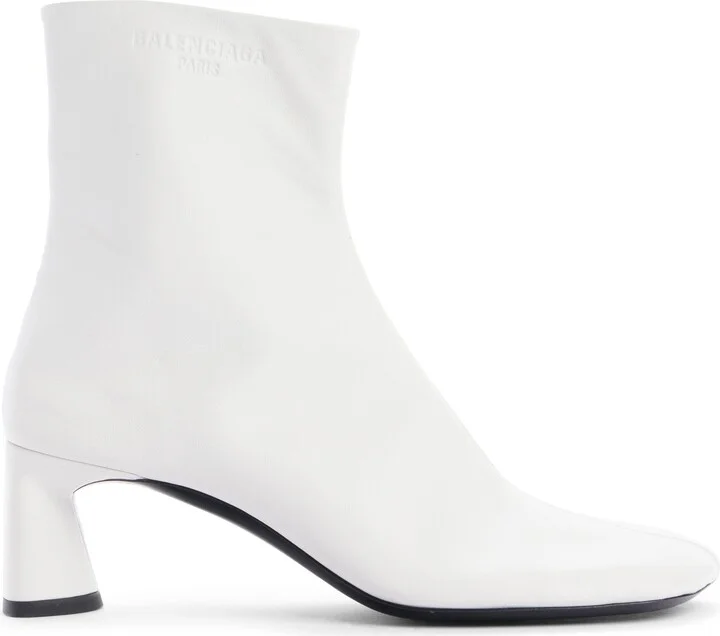Dutyfree Bootie - Image 7