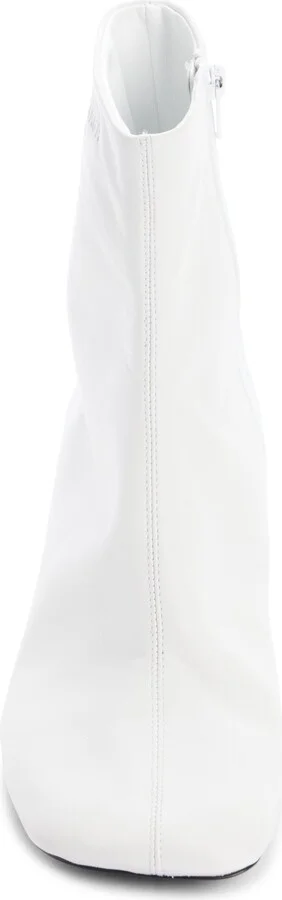 Dutyfree Bootie - Image 8