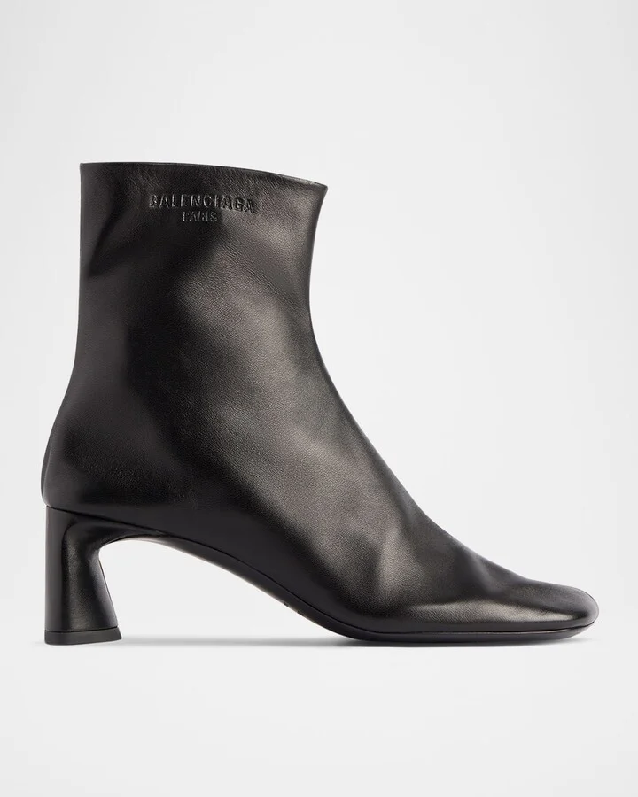1000 Black
