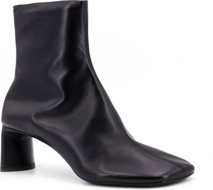 Dutyfree Boots - Image 2