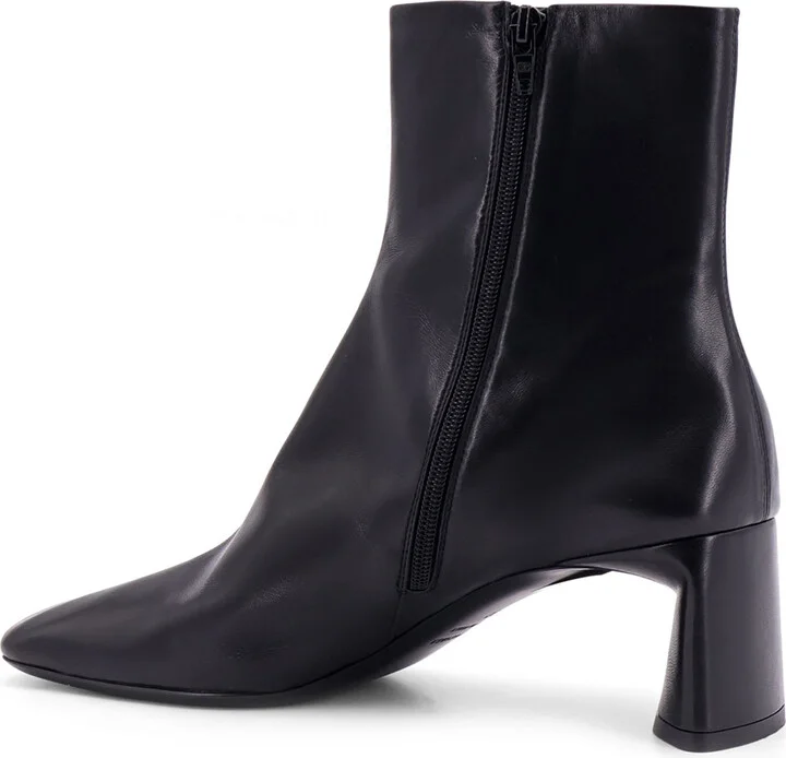 Dutyfree Boots - Image 3
