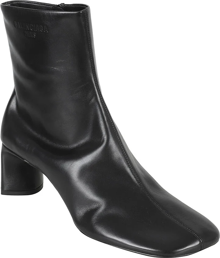 Dutyfree Boots - Image 2