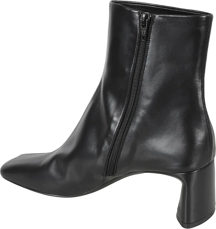 Dutyfree Boots - Image 3