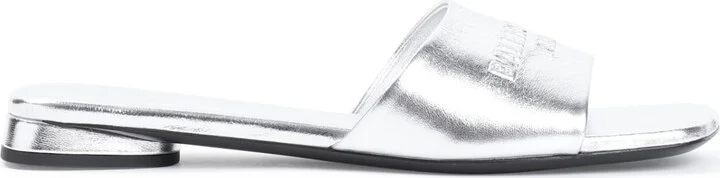 Dutyfree Sandals - Image 2