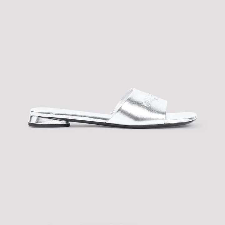 Dutyfree Sandals - Image 3