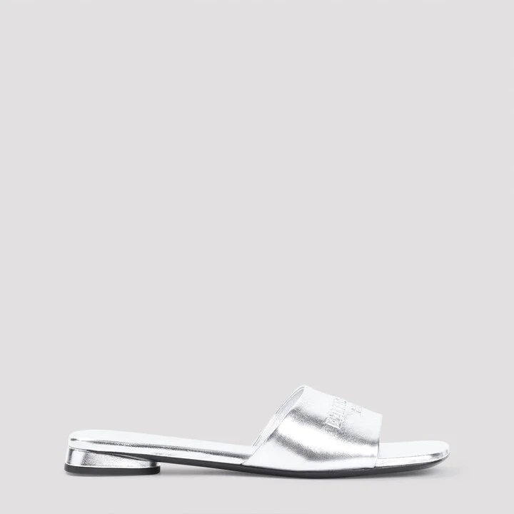 Dutyfree Sandals