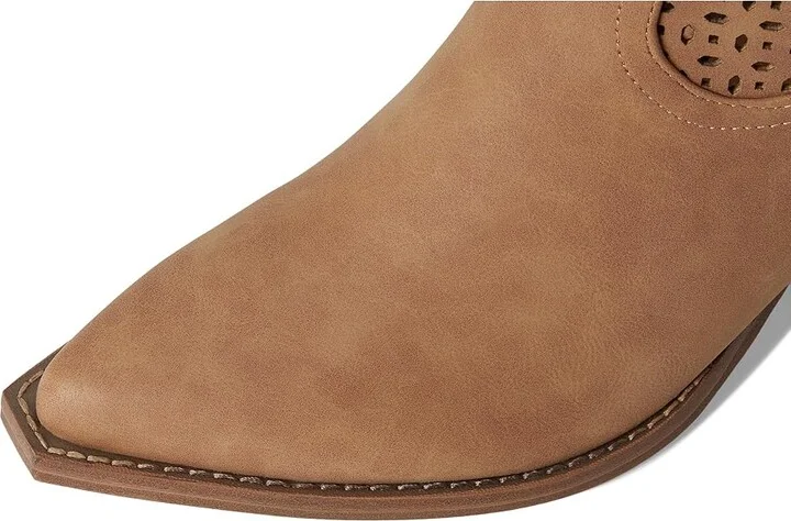 DV by Dolce Vita Alamo Women's Boots Grey : 8.5 M - Image 8
