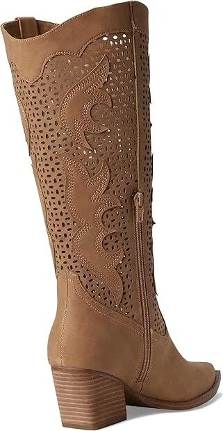 DV by Dolce Vita Alamo Women's Boots Grey : 8.5 M - Image 10