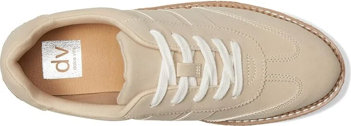 DV by Dolce Vita Barkley Women's Cold Weather Boots Beige : 8.5 M - Image 2