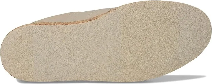 DV by Dolce Vita Barkley Women's Cold Weather Boots Beige : 8.5 M - Image 3
