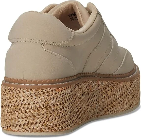 DV by Dolce Vita Barkley Women's Cold Weather Boots Beige : 8.5 M - Image 4