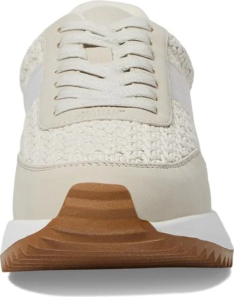 DV by Dolce Vita Bettie Women's Shoes Natural : 6.5 M, Synthetic - Image 5