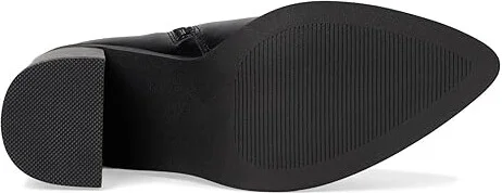 DV by Dolce Vita Burns Women's Boots Black : 10 M, Synthetic - Image 3